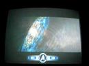 there is no where to run. the dominion prepares to attack 2 key federation locations. if star fleet can't stop them. earth will be destoryed.