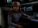 there is no where to run. the dominion prepares to attack 2 key federation locations. if star fleet can't stop them. earth will be destoryed.