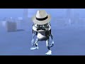 Crazy frog-manea (+ free link download)