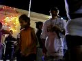 pako sancez   btp    en la baca calderon
