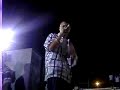 pako sancez   btp    en la baca calderon