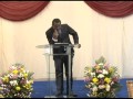 PASTOR DAVD OGBUEI: SECRETS OF ENJOYING ABRAHAMIC BLESSING 5 PASTOR DAVD OGBUEI: SECRETS OF ENJOYING ABRAHAMIC BLESSING 5