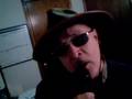 clip video Dean Martin Imagination