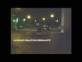 videos de old port halloween tour