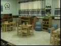 IRIB report on Shahid Mahdavi International School