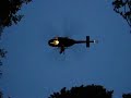 Helikoptersko no?no re?evanje