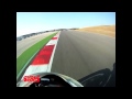 Riding Rea's Honda CBR1000RR World Superbike
