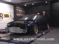 Skyline GTR-700 - Dyno Run 852 hp