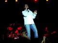 Jeff Bates \"Hello Darlin\