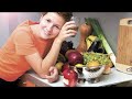 Sun Life - Julie's wellness journey