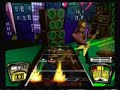 Guitar Hero 80's: Round And Round Expert, 100%, 297k (FC!)