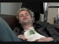 johnny christ