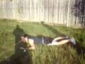 videos de MPG_0530.MPG