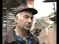 Raseljeni?ka tuga sa - 4000 dinara