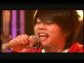 Massu, you\