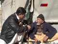 Asif,Ali Jan Konadoz190111-1.flv