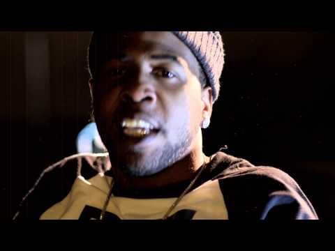 Brisco---Controversy-feat--Billy-Blue