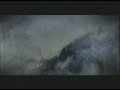 DJ Ross - Dreamland DJ Ross - Dreamland