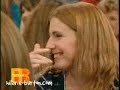 chad on rachael\