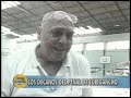 \"DECANOS EN LURIGANCHO\"