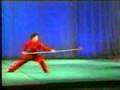 Old Compulsory Spear