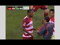 FC Dallas 1 vs. 2 Seattle Sounders FC - Game Highlights - 24/10/09 - [Week 32]