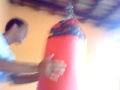 Boxe - luiz e fred.MP4