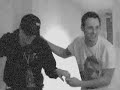 Beatsteaks - Smack Smash Tourvideo Beatsteaks - Smack Smash Tourvideo
