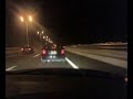 Leziria-Bmw320Td,Vr6,330d,leonZJ Bues de povo!!!