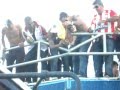carreata DO NAUTICO EM BOA VIAGEM DIA 20/11/11 8