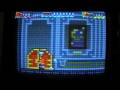 Super Paper Mario Treasure Guide - Maps 17-33