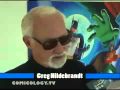 Greg Hildebrandt A Trans-Siberian Orchestra Holiday.mp4