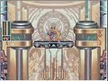 Mega Man ZX Advent walkthrough 20 old boss fight 2