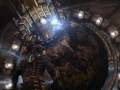 Paul"s Gaming Dead Space part49 Beacon Set BLIND