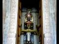 videos de Tirth Yatra Shri New Nageshvar Parshvnath Tirth Rajkot (Guj)