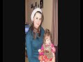 Sweta Russian Girl Happy Birthday