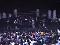 concert lyon fourvieres 2007
