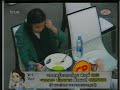 AF5 Week 11 : คุยกันเรื่องเรียนมหาลัย