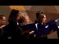 CONSONO K�ln/Germany; Dir.: Harald Jers