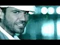 Turkey Kenan Dogulu - Shake it up Sekerim Video Clip