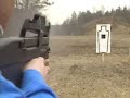 P90 Target Shooting P90 Target Shooting