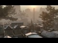 Left 4 Dead 2 Teaser