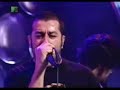 CPM22 - Maldita Heran�a (Ao Vivo Jornal 16.11.07) LBViDZ