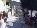 Carrera Atlética San Nicolas 2009 - free flv video @ vwatch.tv