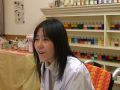Yahoo!やAmazonの利便性、そしてCRPSについての動画ページへ