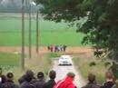 12 uren van Wervik 2008