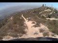 Just another LaTuna CynClip19 21 - 