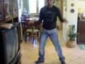 videos de very stupid boy =))