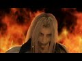 test 4