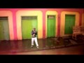 View Video